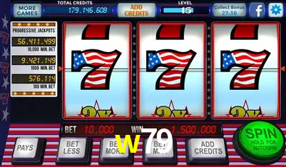 A Emoção da Loteria na w79: Uma Chance de Mudança de Vida