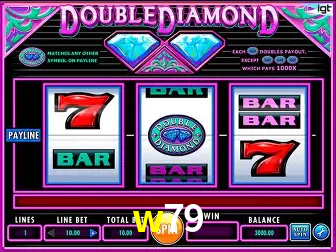 Desvendando o Mundo dos Jogos Virtuais na w79