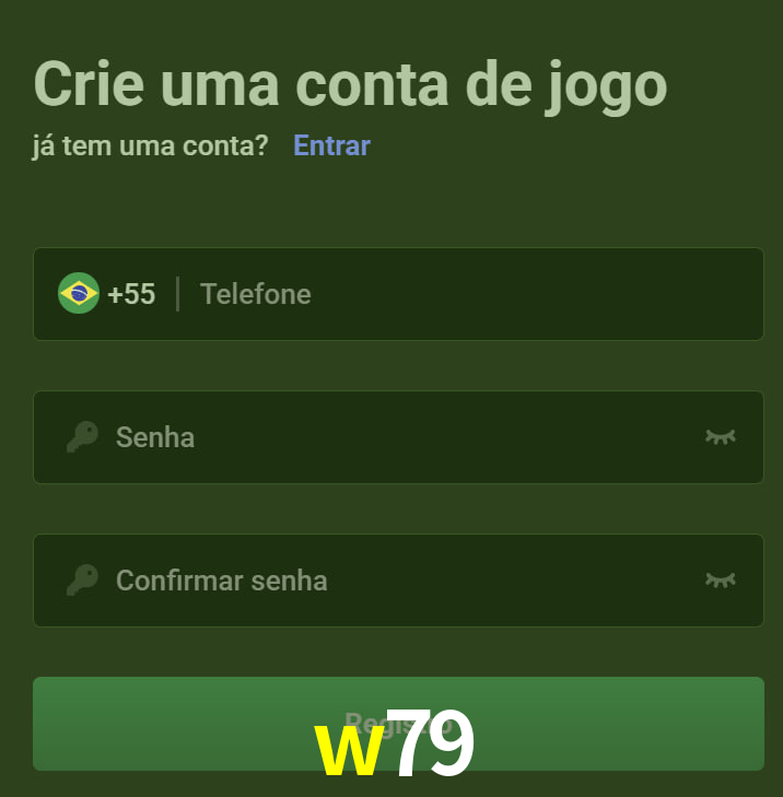 Login-E-Registro-Registro