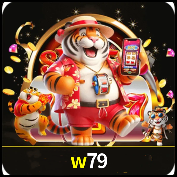 w79-Logo