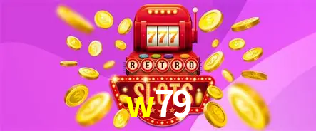 Descubra a Magia dos Jogos de Arcade no w79