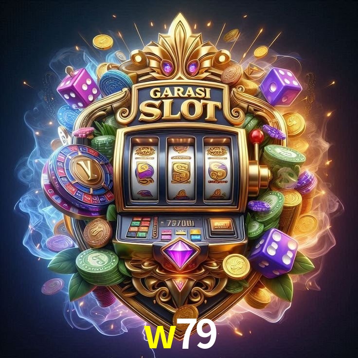 Promoção Relâmpago w79