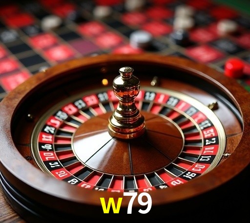 w79