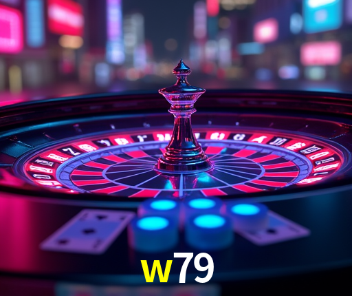 w79