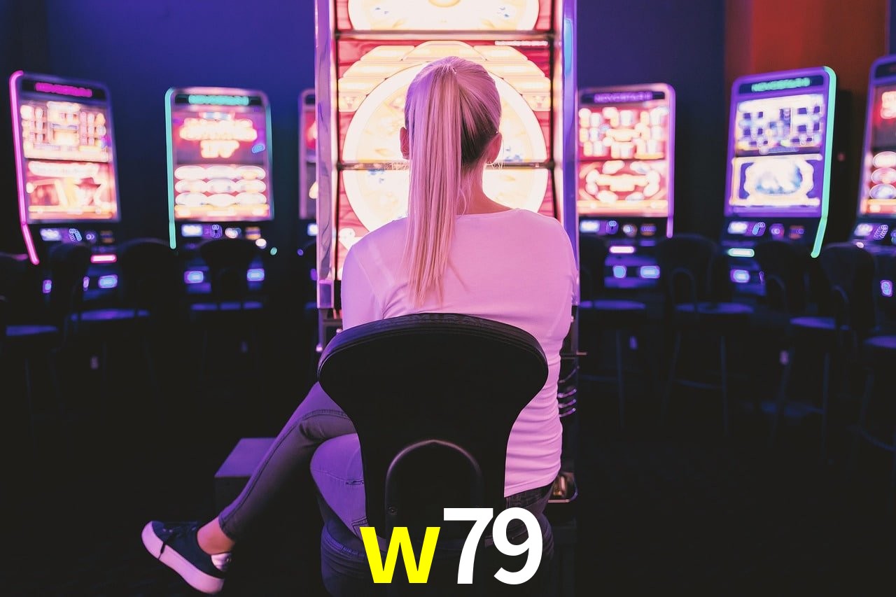 Seasonal Promotions w79