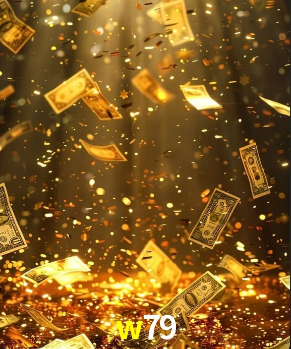 Exclusive Offers w79