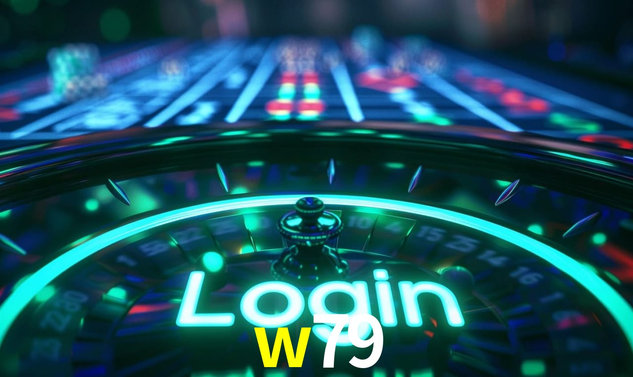 Estatísticas do Jogo w79