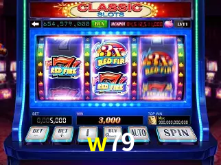 Dominando Estratégias de Jogo: Táticas para Vencer