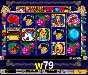 A Ascensão dos Esportes Eletrônicos: Um Novo Paradigma no Entretenimento