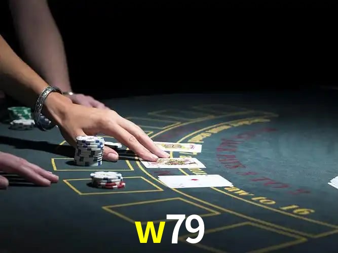 w79 bet