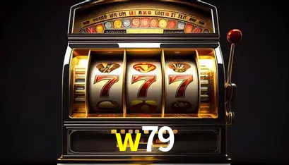 A Experiência Imersiva dos Cassinos Ao Vivo no w79