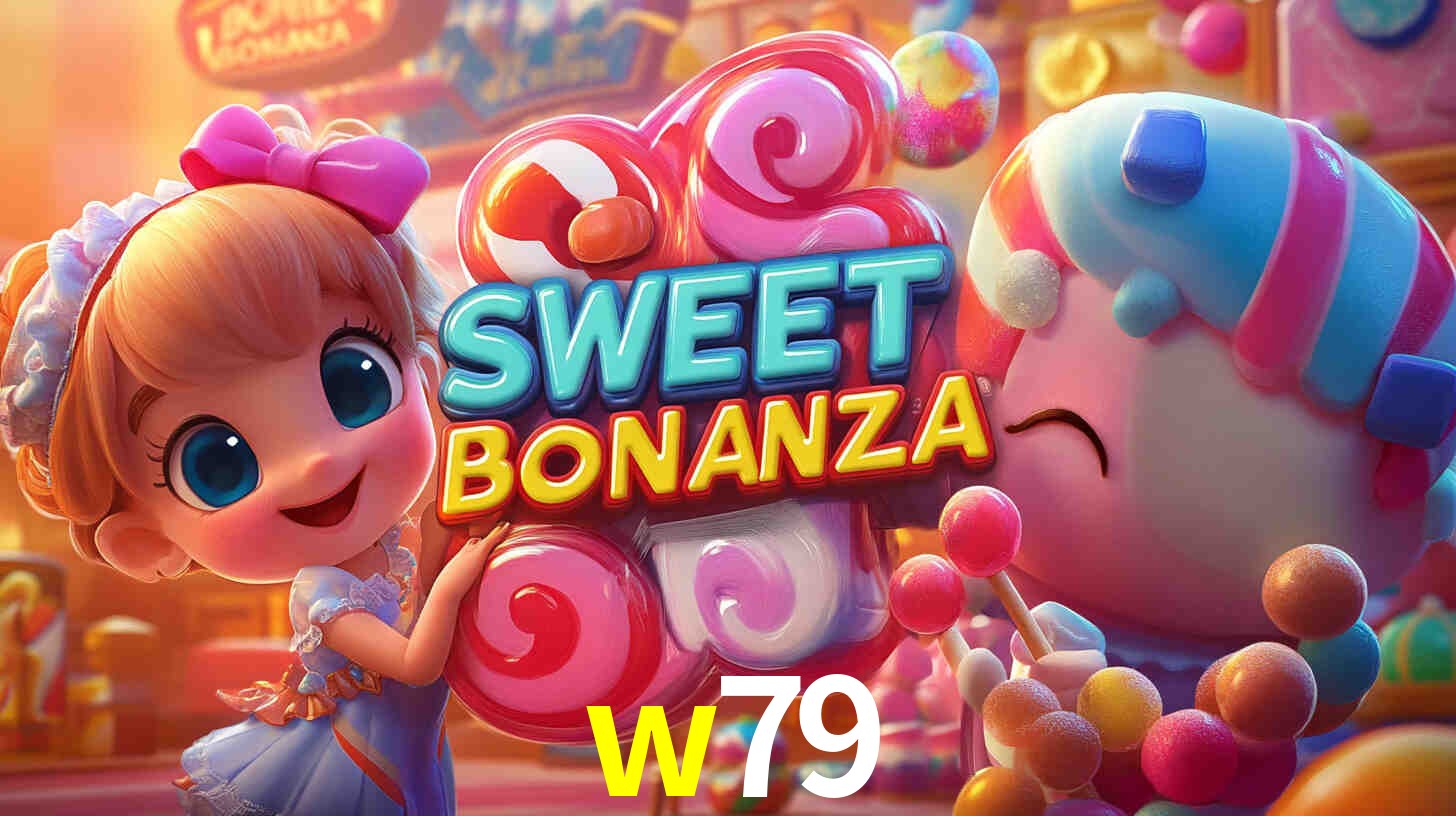 Explorando a Categoria de Eventos em Apostas na w79