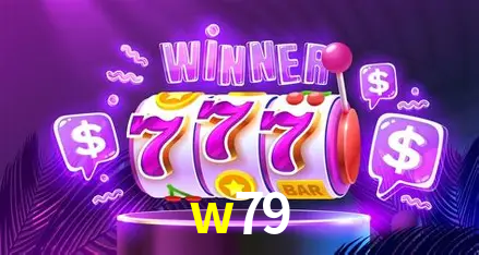 w79: A Experiência de Casino com Jogos de Mesa ao Vivo