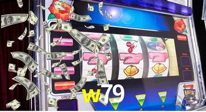 Descubra a Essência do w79: Nossa História e Compromissos