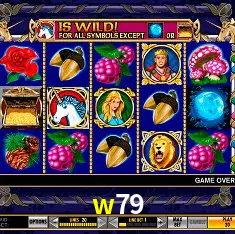 Dominando Estratégias de Jogo: Táticas para Vencer